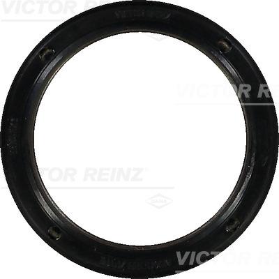 Victor Reinz 813850700 - Уплотняющее кольцо, распредвал autodnr.net