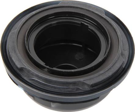 Victor Reinz 81-38518-00 - Ущільнене кільце, колінчастий вал autocars.com.ua