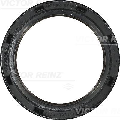 Victor Reinz 81-38529-00 - Уплотняющее кольцо, коленчатый вал avtokuzovplus.com.ua