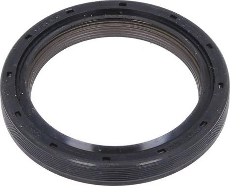 Victor Reinz 81-38531-00 - Ущільнене кільце, розподільний вал autocars.com.ua