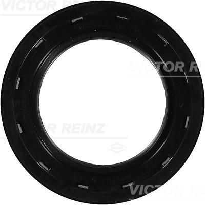 Victor Reinz 81-38533-00 - Уплотняющее кольцо, коленчатый вал autodnr.net