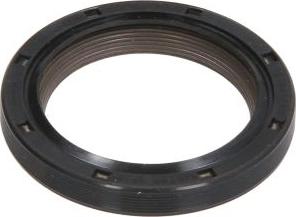 Victor Reinz 813862700 - Ущільнене кільце, розподільний вал autocars.com.ua