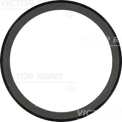 Victor Reinz 81-38651-00 - Уплотняющее кольцо, коленчатый вал autodnr.net