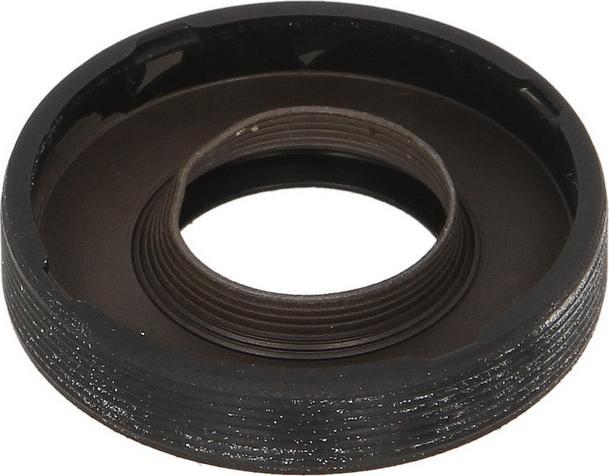 Victor Reinz 81-39311-00 - Ущільнене кільце, колінчастий вал autocars.com.ua