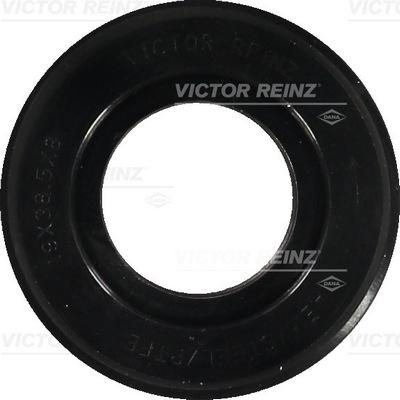 Victor Reinz 81-39311-00 - Уплотняющее кольцо, коленчатый вал autodnr.net
