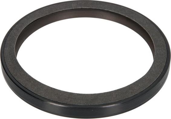 Victor Reinz 81-39337-00 - Ущільнене кільце, колінчастий вал autocars.com.ua