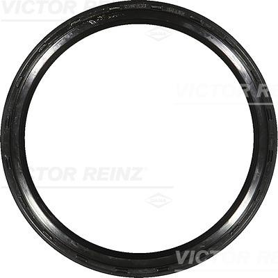 Victor Reinz 81-39379-00 - Уплотняющее кольцо, коленчатый вал autodnr.net