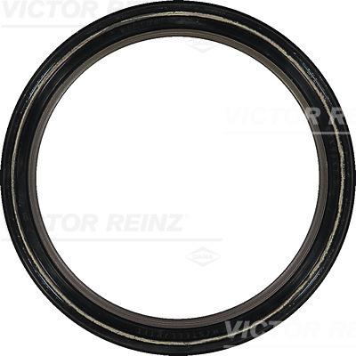 Victor Reinz 81-39433-00 - Уплотняющее кольцо, коленчатый вал autodnr.net