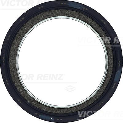 Victor Reinz 81-39939-00 - Уплотняющее кольцо, коленчатый вал autodnr.net
