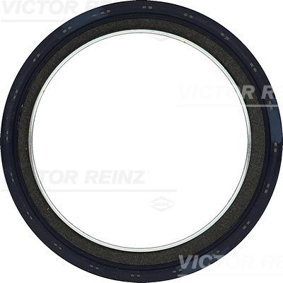 Victor Reinz 81-39941-00 - Уплотняющее кольцо, коленчатый вал autodnr.net