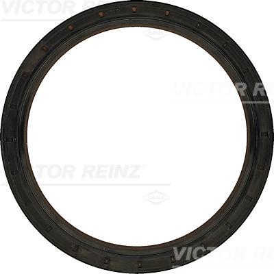 Victor Reinz 81-39972-00 - Уплотняющее кольцо, коленчатый вал autodnr.net