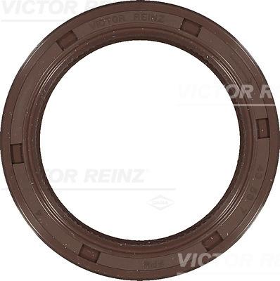 Victor Reinz 81-40028-00 - Уплотняющее кольцо, коленчатый вал autodnr.net