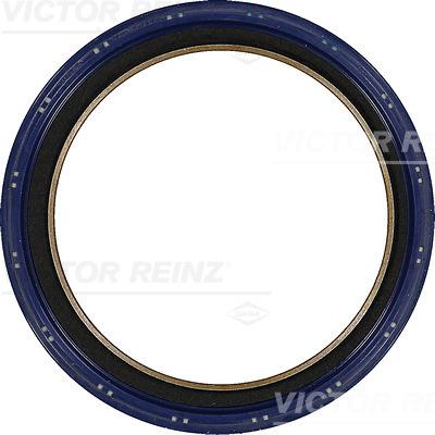 Victor Reinz 81-40193-00 - Уплотняющее кольцо, коленчатый вал autodnr.net