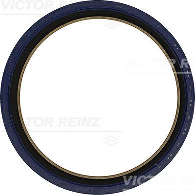Victor Reinz 81-40194-00 - Уплотняющее кольцо, коленчатый вал autodnr.net