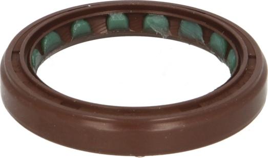 Victor Reinz 81-40249-00 - Ущільнене кільце, колінчастий вал autocars.com.ua