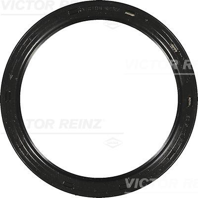Victor Reinz 814029200 - Уплотняющее кольцо, коленчатый вал autodnr.net