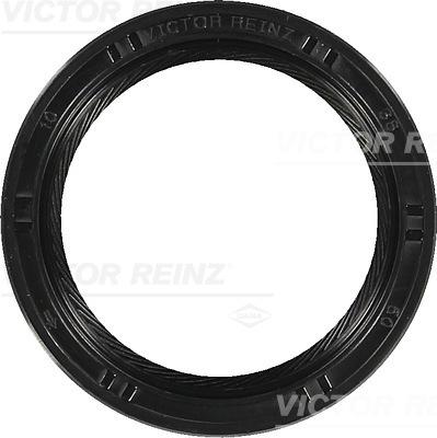 Victor Reinz 81-40303-00 - Уплотняющее кольцо, коленчатый вал avtokuzovplus.com.ua