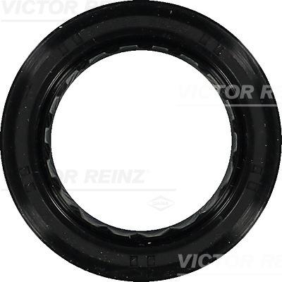 Victor Reinz 81-40389-00 - Уплотняющее кольцо, коленчатый вал autodnr.net