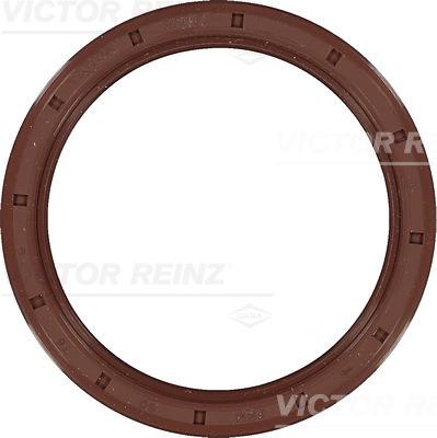 Victor Reinz 81-40458-00 - Уплотняющее кольцо, коленчатый вал autodnr.net