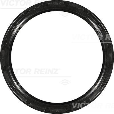 Victor Reinz 81-40459-00 - Уплотняющее кольцо, коленчатый вал autodnr.net