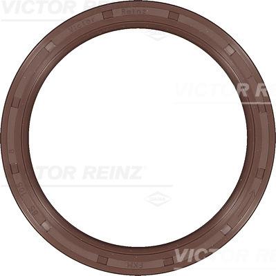 Victor Reinz 81-40489-00 - Уплотняющее кольцо, коленчатый вал autodnr.net