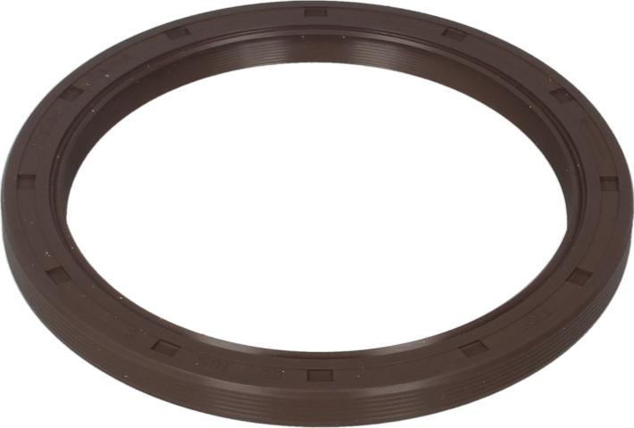 Victor Reinz 81-40489-00 - Ущільнене кільце, колінчастий вал autocars.com.ua