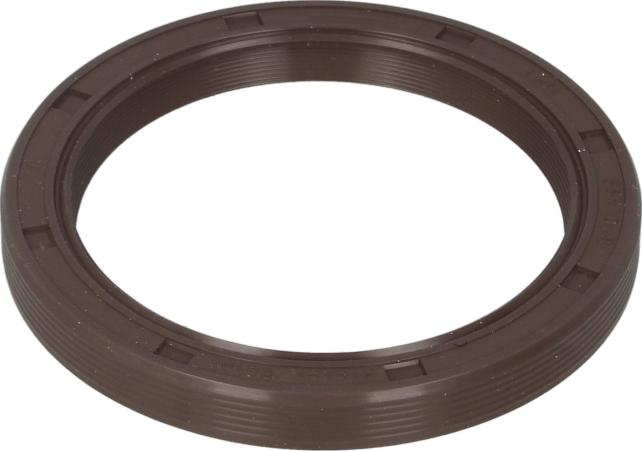 Victor Reinz 814051600 - Ущільнене кільце, колінчастий вал autocars.com.ua