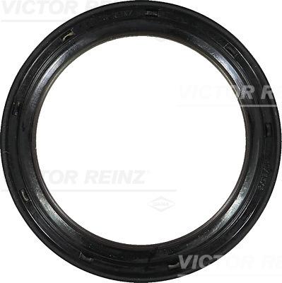 Victor Reinz 81-40697-00 - Уплотняющее кольцо, коленчатый вал autodnr.net