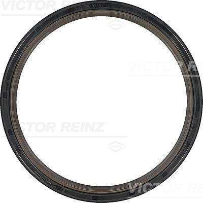 Victor Reinz 81-40698-00 - Уплотняющее кольцо, коленчатый вал autodnr.net