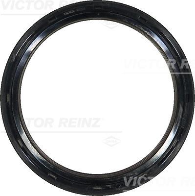 Victor Reinz 81-41219-00 - Уплотняющее кольцо, коленчатый вал avtokuzovplus.com.ua