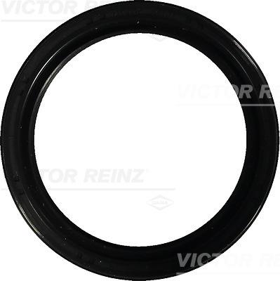 Victor Reinz 81-41271-00 - Уплотняющее кольцо, коленчатый вал avtokuzovplus.com.ua
