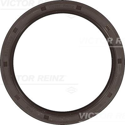 Victor Reinz 81-42108-00 - Уплотняющее кольцо, коленчатый вал autodnr.net
