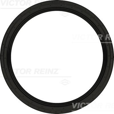 Victor Reinz 81-42299-00 - Уплотняющее кольцо, коленчатый вал autodnr.net