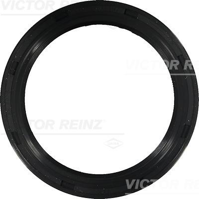 Victor Reinz 81-42382-00 - Уплотняющее кольцо, коленчатый вал autodnr.net
