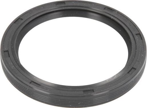 Victor Reinz 81-42382-00 - Ущільнене кільце, колінчастий вал autocars.com.ua