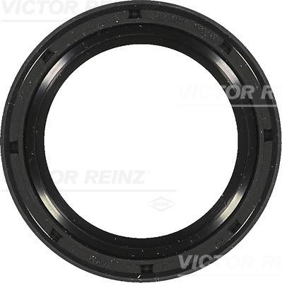 Victor Reinz 81-42449-00 - Уплотняющее кольцо, коленчатый вал autodnr.net