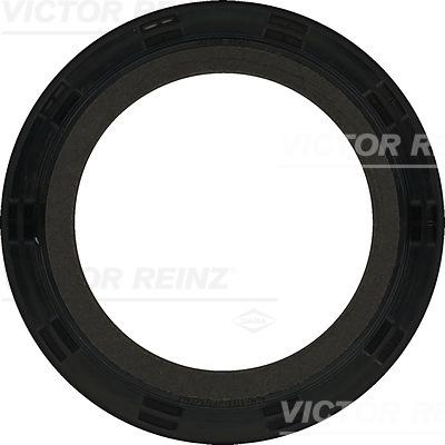 Victor Reinz 81-42506-00 - Уплотняющее кольцо, коленчатый вал avtokuzovplus.com.ua