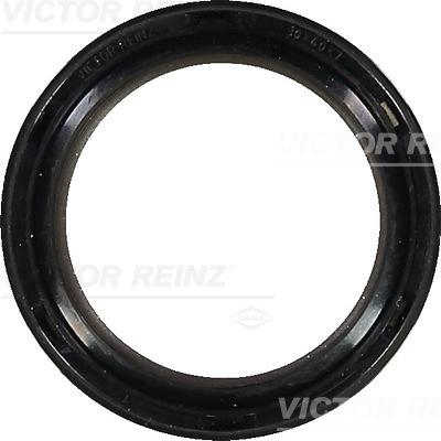 Victor Reinz 81-42697-00 - Уплотняющее кольцо, коленчатый вал avtokuzovplus.com.ua