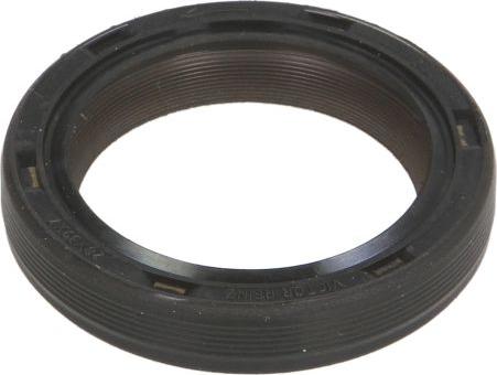 Victor Reinz 81-42704-00 - Ущільнене кільце, розподільний вал autocars.com.ua