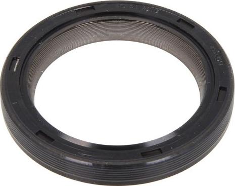 Victor Reinz 81-42737-00 - Ущільнене кільце, колінчастий вал autocars.com.ua