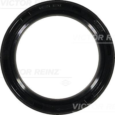Victor Reinz 81-42737-00 - Уплотняющее кольцо, коленчатый вал avtokuzovplus.com.ua