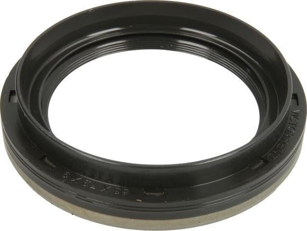 Victor Reinz 81-42879-00 - Ущільнене кільце, колінчастий вал autocars.com.ua