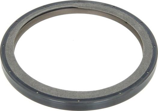 Victor Reinz 81-42912-00 - Ущільнене кільце, колінчастий вал autocars.com.ua