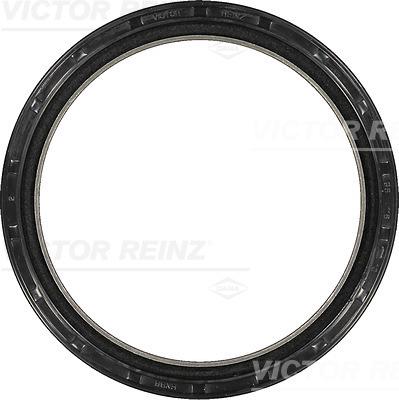 Victor Reinz 81-53077-00 - Уплотняющее кольцо, коленчатый вал autodnr.net