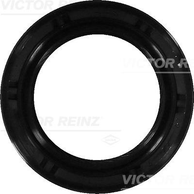 Victor Reinz 81-53228-00 - Уплотняющее кольцо, коленчатый вал autodnr.net