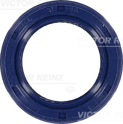 Victor Reinz 81-53233-00 - Уплотняющее кольцо, коленчатый вал autodnr.net