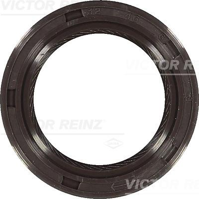 Victor Reinz 81-53234-00 - Уплотняющее кольцо, коленчатый вал autodnr.net
