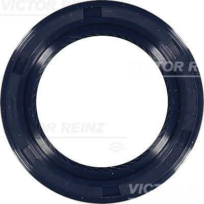 Victor Reinz 815323600 - Уплотняющее кольцо, коленчатый вал autodnr.net