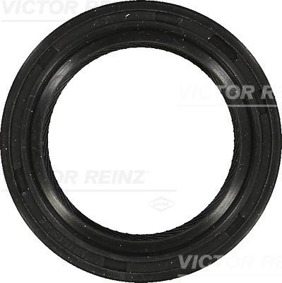 Victor Reinz 81-53242-00 - Уплотняющее кольцо, коленчатый вал autodnr.net