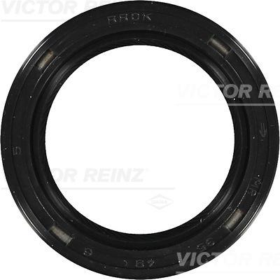 Victor Reinz 81-53247-00 - Уплотняющее кольцо, коленчатый вал autodnr.net
